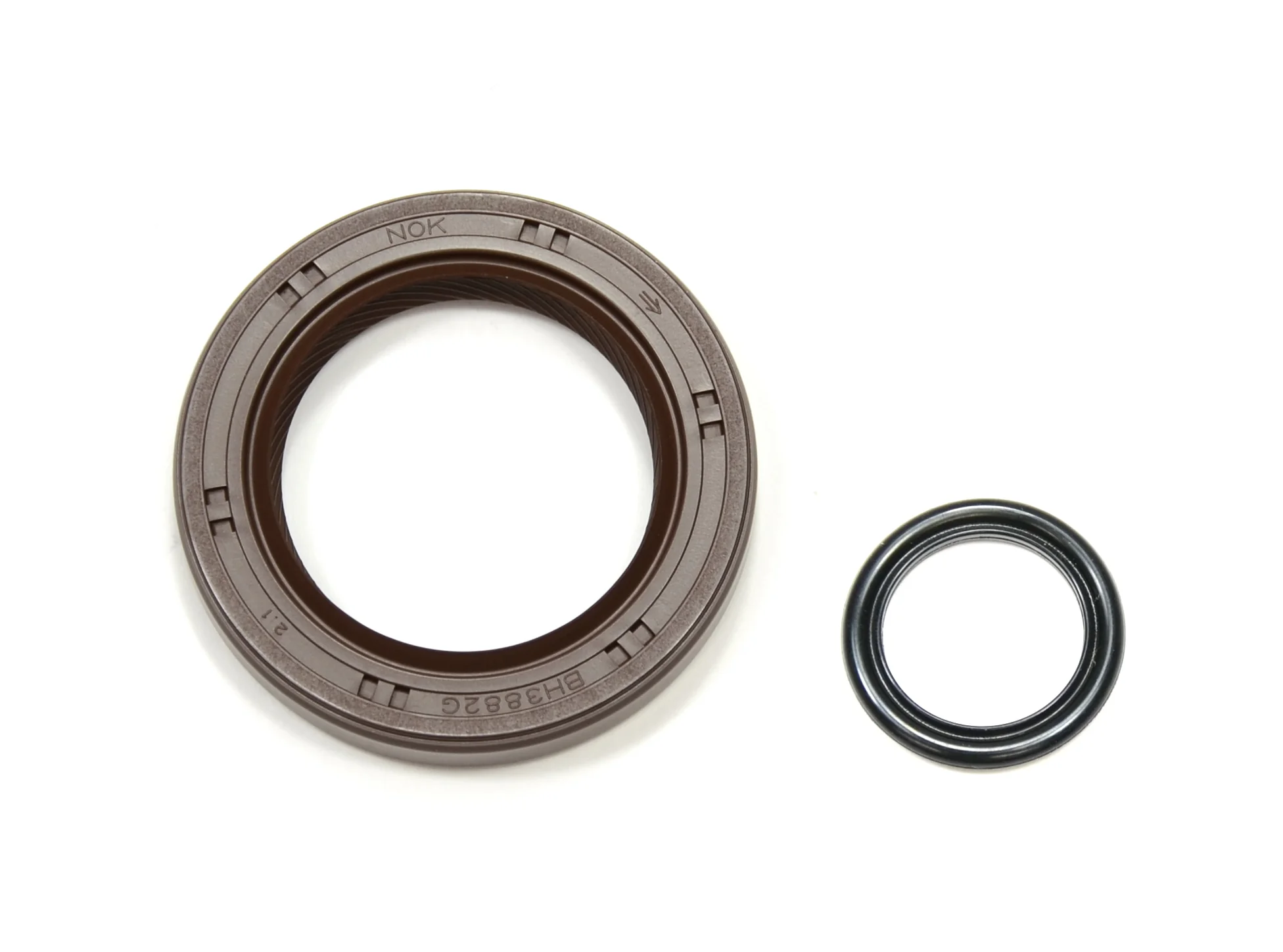 RCM 10mm Modified Oil Pump - Image 6