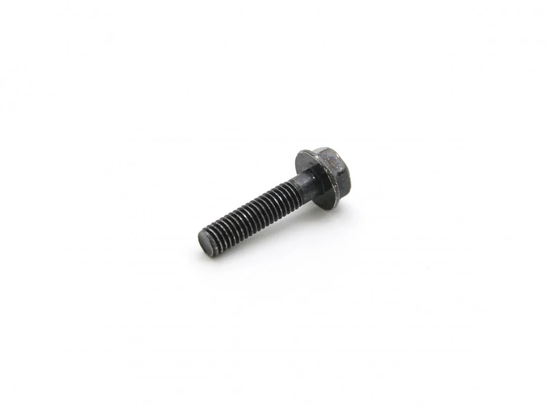 RCM Complete Block Rebuild Kit - Image 9