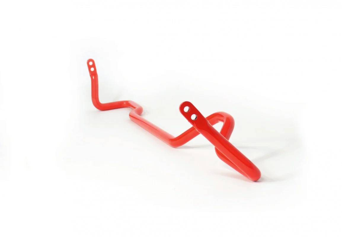 RCM Complete Car Anti Roll Bar Kit 2001 - 2002 - Image 5