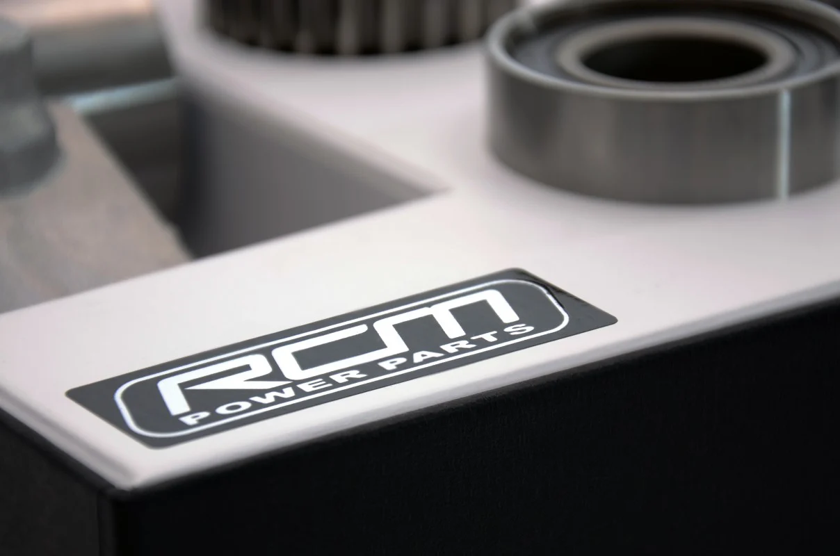 RCM - HKS Timing Belt Kit 2002MY+ EJ20/22/25 - Image 9