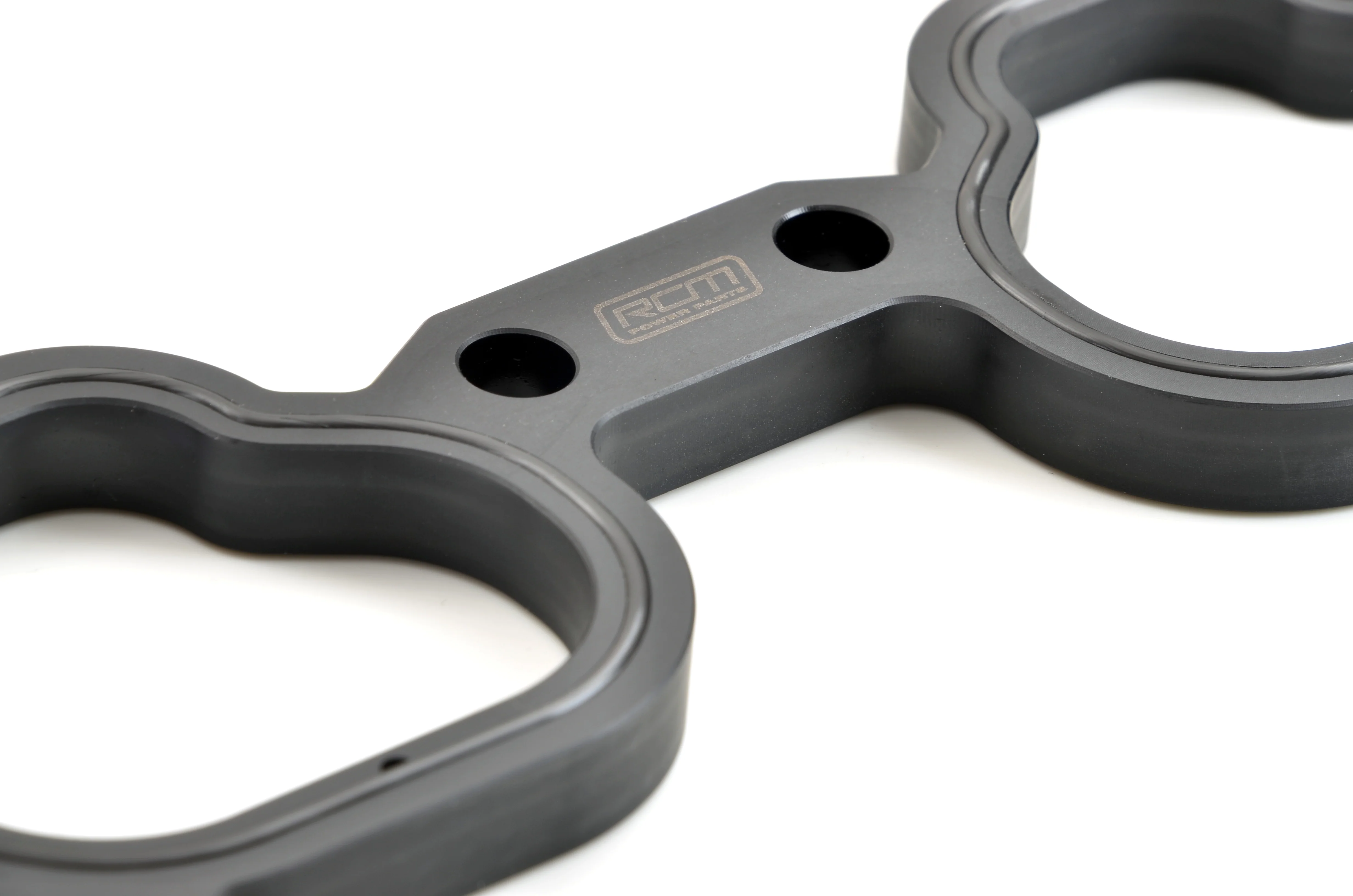 RCM O Ringed Thermal Spacer Kit V7+ - Image 3